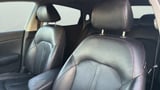 2016 Kia Optima - Preview 5