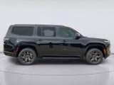 2026 Jeep Grand Wagoneer - Preview 6