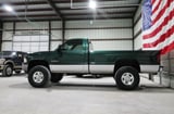 2002 Ram 2500 - Preview 6
