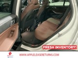 2024 BMW X5 - Preview 7