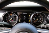 2023 Jeep Wrangler - Preview 15