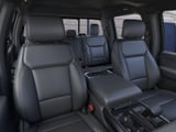 2026 Ford F-150 - Preview 10