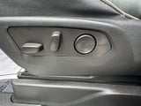 2023 Chevrolet Tahoe - Preview 12
