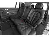 2024 BMW X7 - Preview 10