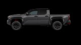 2026 Toyota Tacoma - Preview 4