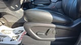 2015 Lincoln MKC - Preview 7