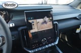 2027 GMC Acadia - Preview 12