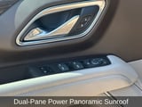 2022 Chevrolet Tahoe - Preview 11