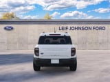 2026 Ford Bronco Sport - Preview 5