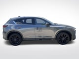 2023 Mazda CX-5 - Preview 6