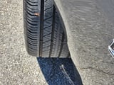 2024 Ford Mustang - Preview 11