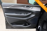 2026 Jeep Grand Cherokee - Preview 10