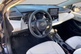 2022 Toyota Corolla - Preview 14