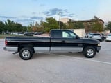 2001 Ram 2500 - Preview 6