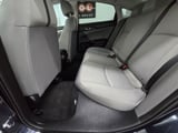 2018 Honda Civic - Preview 11