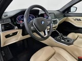2022 BMW 3 Series - Preview 9