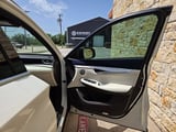 2019 INFINITI QX50 - Preview 8