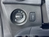 2018 Ford Fiesta - Preview 10