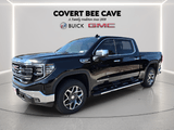 2026 GMC Sierra 1500 - Preview 3