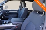2025 Ram 1500 - Preview 11