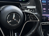 2023 Mercedes-Benz EQS - Preview 14