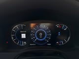 2017 Cadillac Escalade - Preview 13