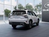 2026 Subaru Forester - Preview 5