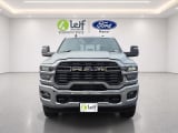 2025 Ram 2500 - Preview 2