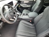 2026 Acura MDX - Preview 12