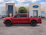 2026 Ford F-150 - Preview 3