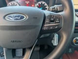 2022 Ford Maverick - Preview 14