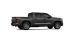 2026 Toyota Tundra - Preview 11