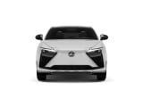 2026 Lexus RZ - Preview 5