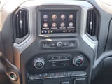 2026 Chevrolet Silverado 1500 - Preview 13