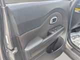 2017 Kia Soul - Preview 14