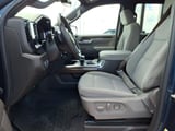 2023 Chevrolet Silverado 1500 - Preview 12