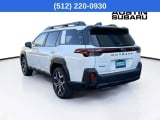 2026 Subaru Outback - Preview 5