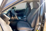 2024 Toyota RAV4 - Preview 7