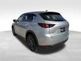 2020 Mazda CX-5 - Preview 7