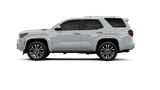 2026 Toyota 4Runner - Preview 3