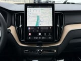2026 Volvo XC60 - Preview 11