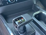 2026 GMC Sierra 1500 - Preview 15