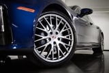 2026 Porsche Panamera - Preview 11