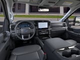 2026 Ford F-350 - Preview 9