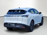 2026 Nissan Murano - Preview 6
