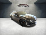 2022 Cadillac CT5 - Preview 7