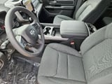 2026 Ram 1500 - Preview 9