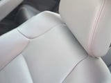 2016 Honda Odyssey - Preview 14