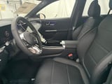 2027 Mercedes-Benz GLC - Preview 14