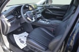 2025 INFINITI QX60 - Preview 8